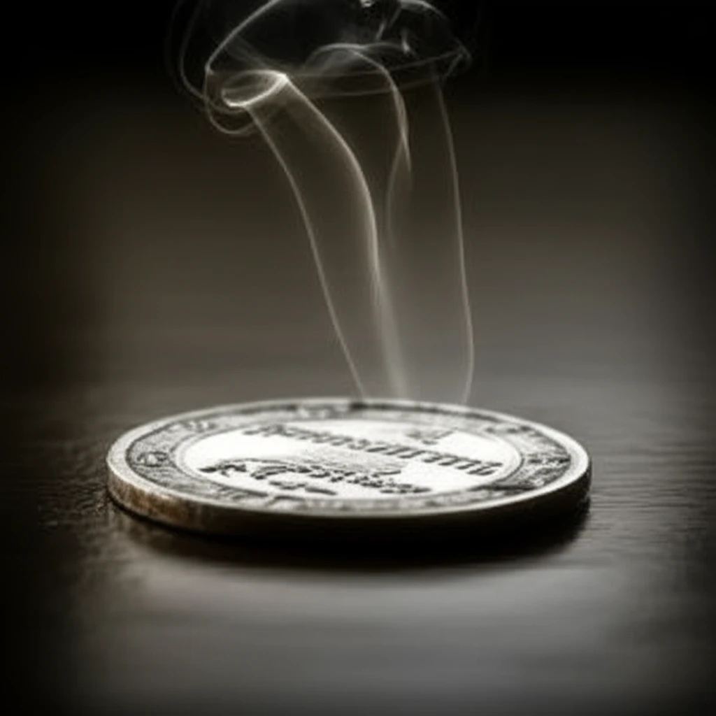 국민연금 가산금 계산법 및 모바일 앱..