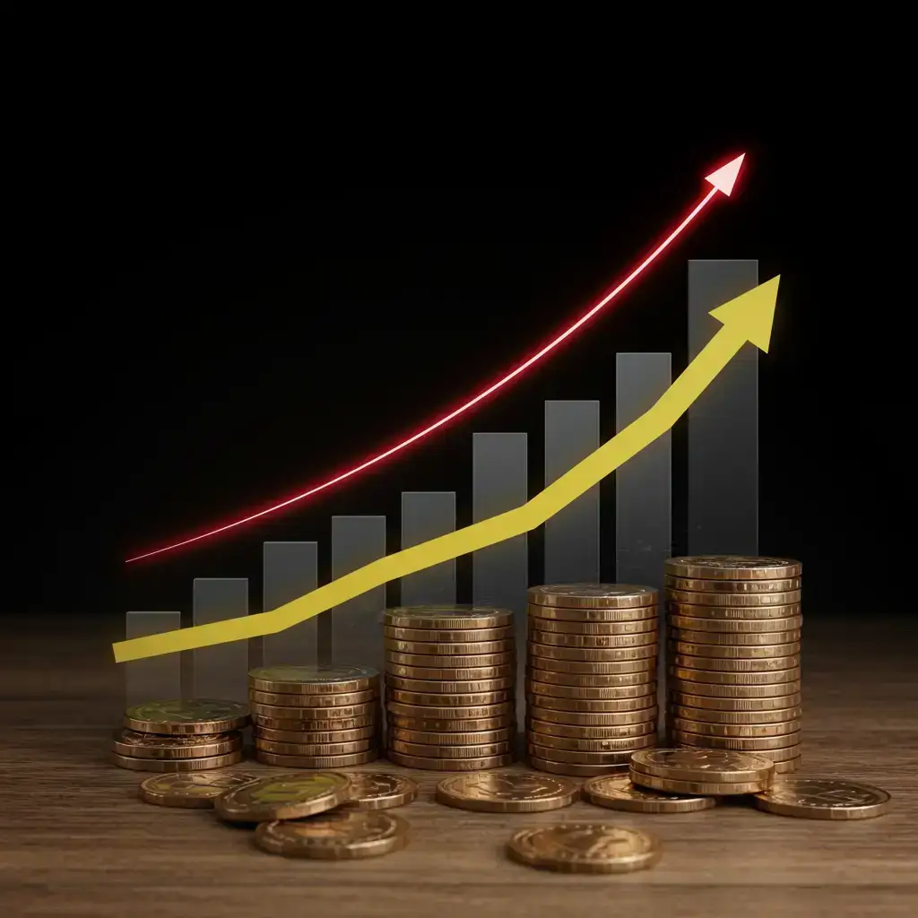 롯데케미칼(011170) 2025년 배당일