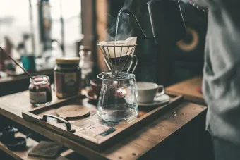 TDSTechnical Data Sheet 기술 데이터 시트로 문서가이드_12