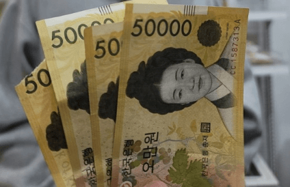 상속세 신고기간 신고방법 계산 상속세율표 유의사항