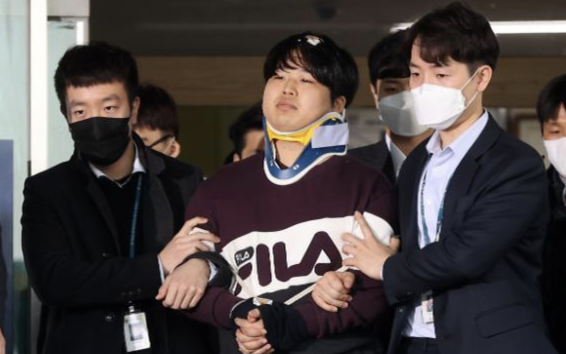 조주빈7