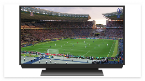 한국 오만 축구 무료중계 경기일정 월드컵3차예선 라인업