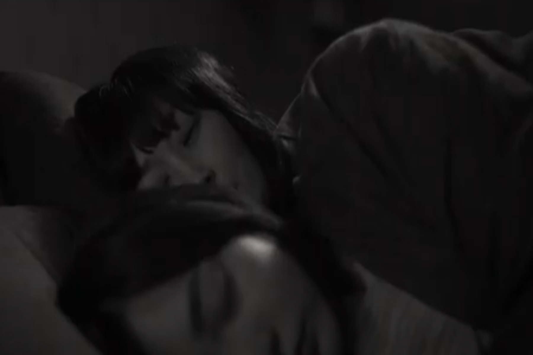 조명가게 결말 해석 스틸컷3