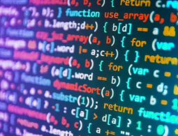 내일배움카드로 배울수있는것