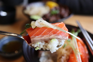 오메가3포함된음식