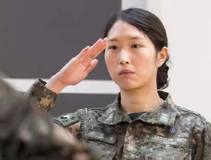 최민정 SK 예비신랑 결혼 소식 배경