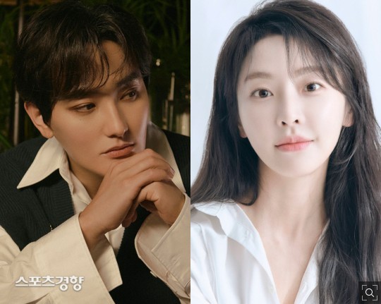정유미 강타 결혼