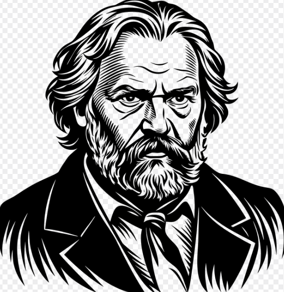 고전 문학 뮤지컬의 장점과 단점, 대표작 추천, 인기이유