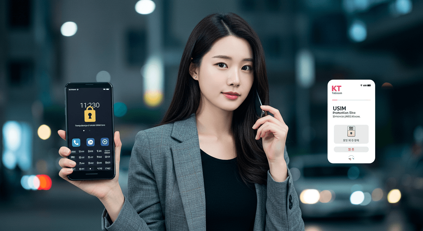 ‘갤럭시 S25 엣지’ 지원금 가장 많이 주는 통신사는?