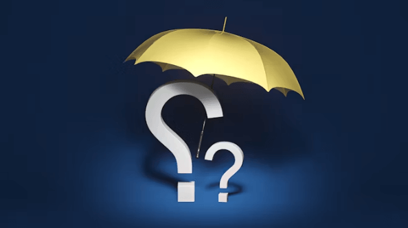 숨은 보험금 조회, '내보험찾아줌'으로 1분 만에 확인하세요