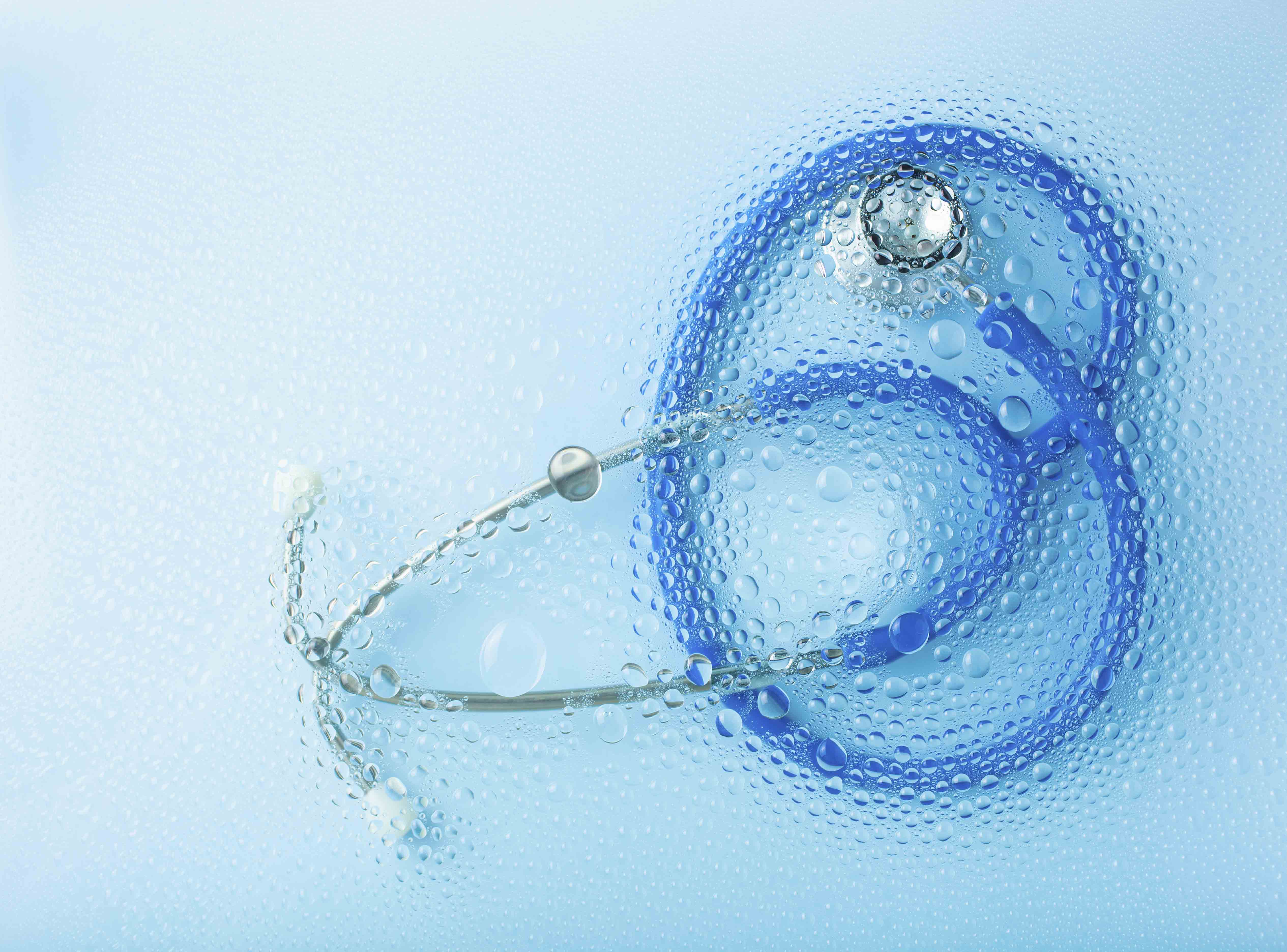 호두의 효능과 호두와 함께하면 좋은 음식, 궁합이 안 좋은 음식까지