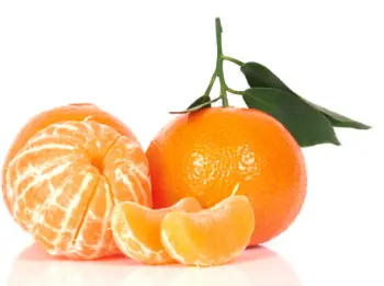 귤 가격 및 효능&amp;#44; 영양성분과 주의점