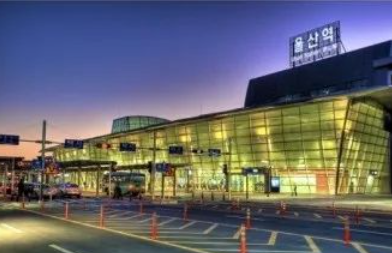 울산역 ktx 빠른시간표, 예매방법, 볼거리, 먹거리 이용시 꿀팁, 출발 전 꼭 알아야 할 확인 방법 5가지