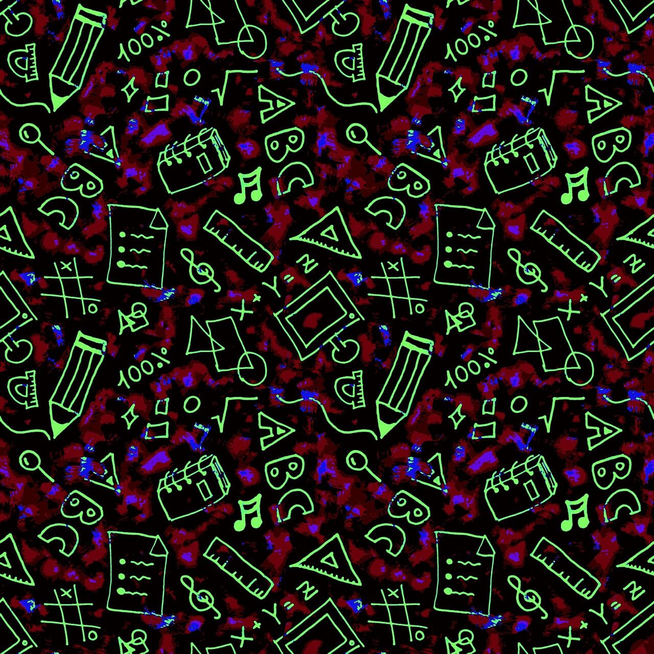 기억력 향상 영양제 | 두뇌 건강을 위한 완벽 가이드