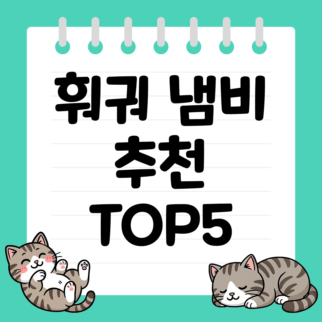반반 분리형으로 두 가지 육수를 동시에 즐기는 훠궈 냄비 추천 순위 TOP5