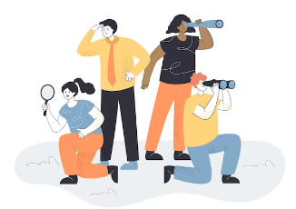 ๋ฒผ๋ฃฉ์์ฅ ์ผ์๋ฆฌ ์ฐพ๋ ๋ฐฉ๋ฒ