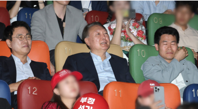 윤석열