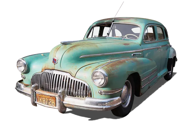 2025년 40대 평균 연봉은 정확히 얼마일까 당신은 상위 몇 퍼센트인가요_3