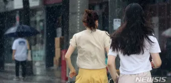 인천 체감온도 바닷바람 활용 한낮 이동 시간 조절_8