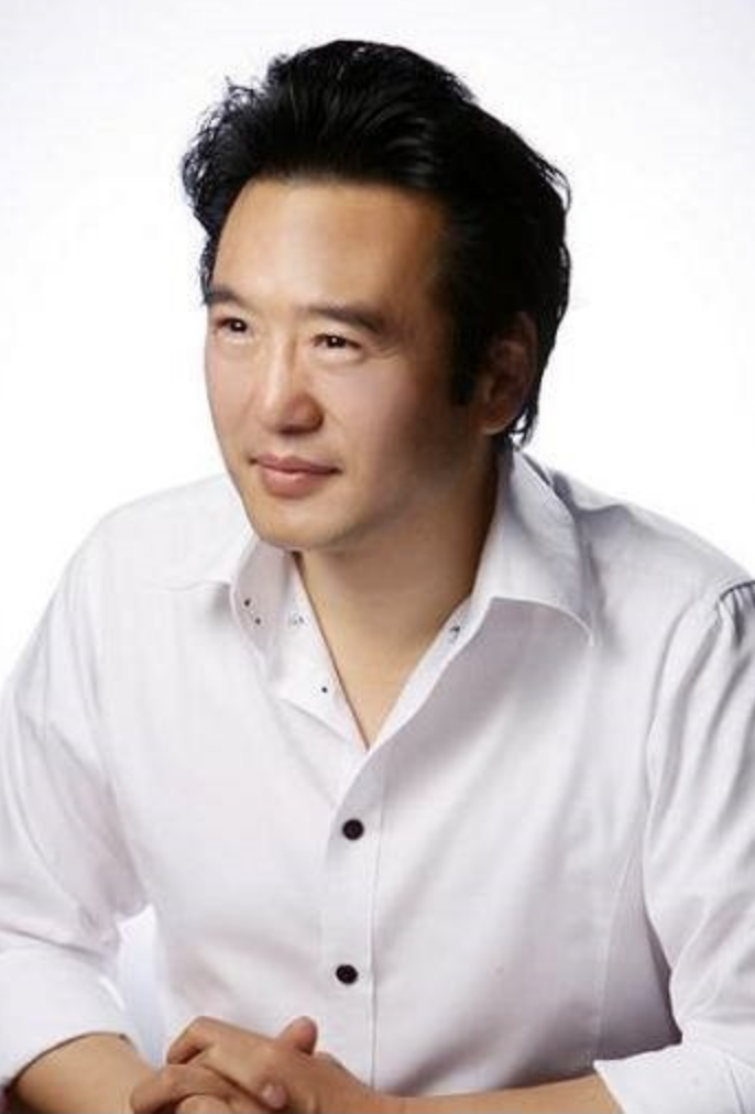 조성규 프로필 사진