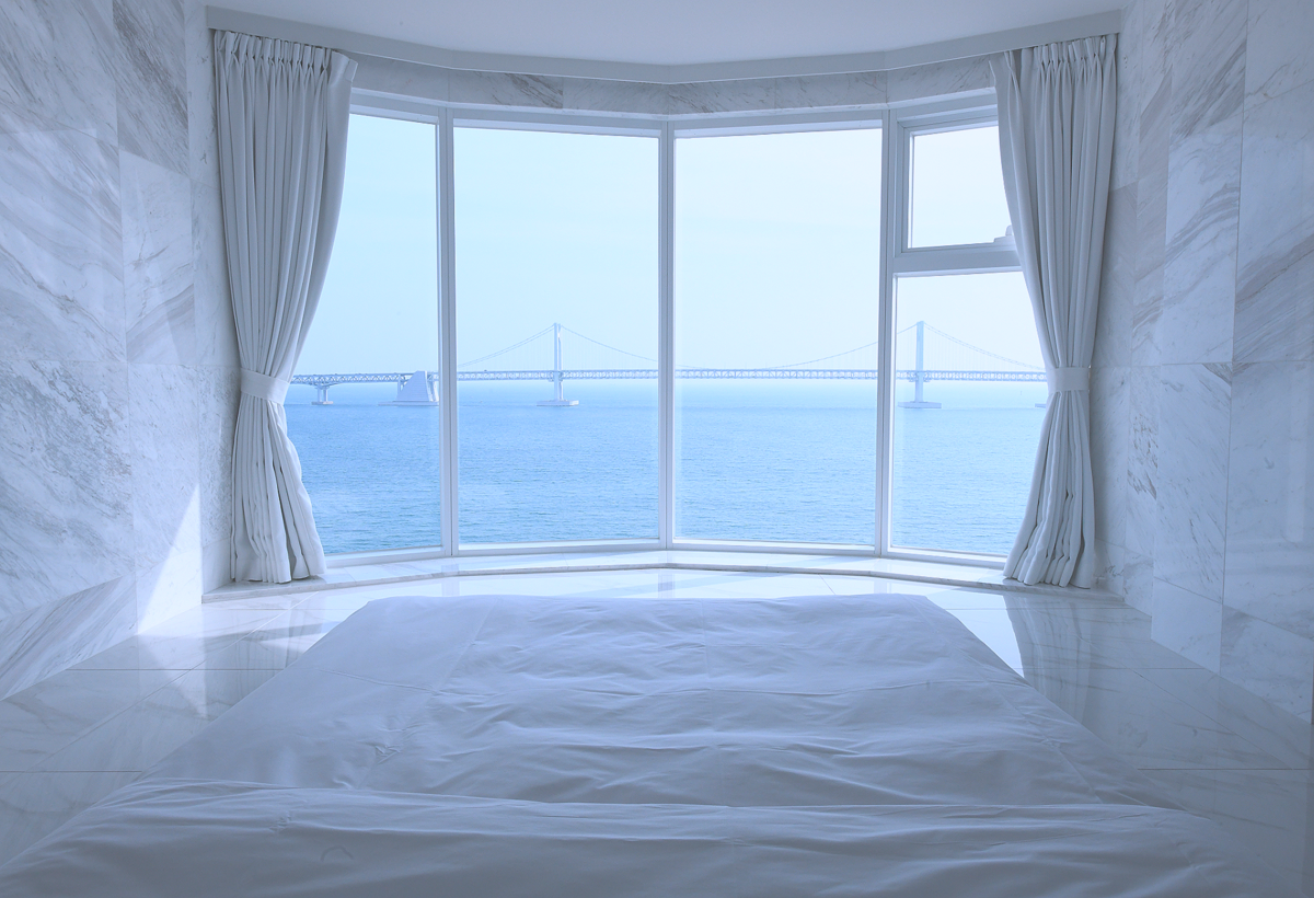 광안리불꽃축제-호텔1