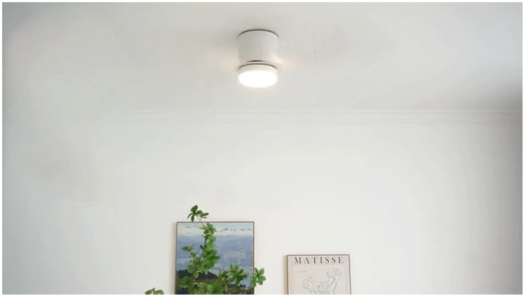 실링팬추천, 무소음선풍기 찾는다면, 공간절약 가전, 전기요금 아끼는 여름템, 미니멀 가전 추천, 무드등 조명 선풍기, 여름 필수템 2025, 와디즈 펀딩 제품 리뷰, 감성 가전 추천, 밤새틀어놔도조용한선풍기, 2025여름가전, 펀딩리뷰, 신상가전추천