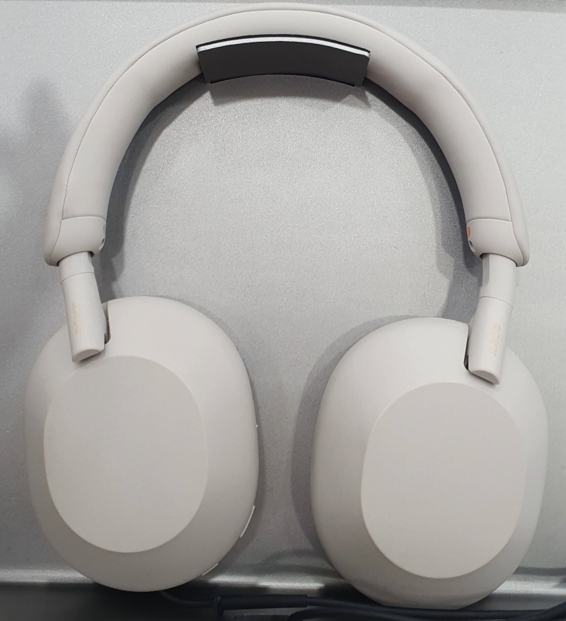 소니-wh1000xm5