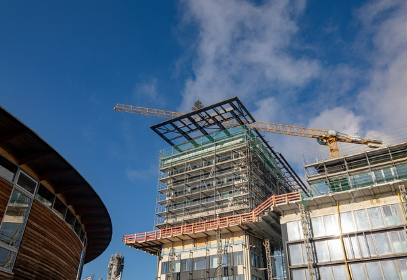 콘크리트기사 자격증