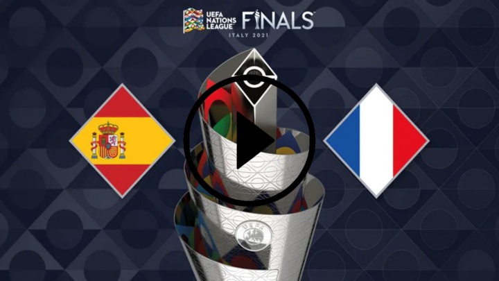 스페인-프랑스-중계