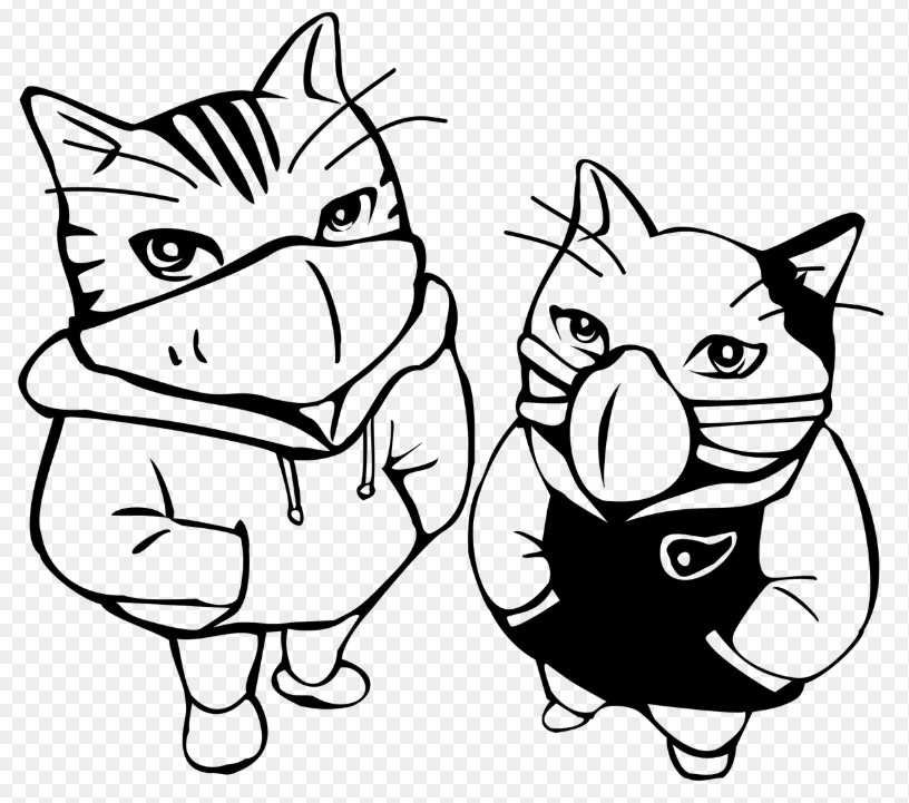 해외 미세먼지 저감대책