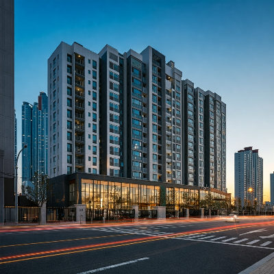 좋은-집-고르는-법