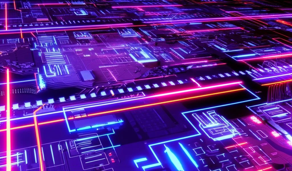 삼성 오디세이 G7 써본 솔직 후기 