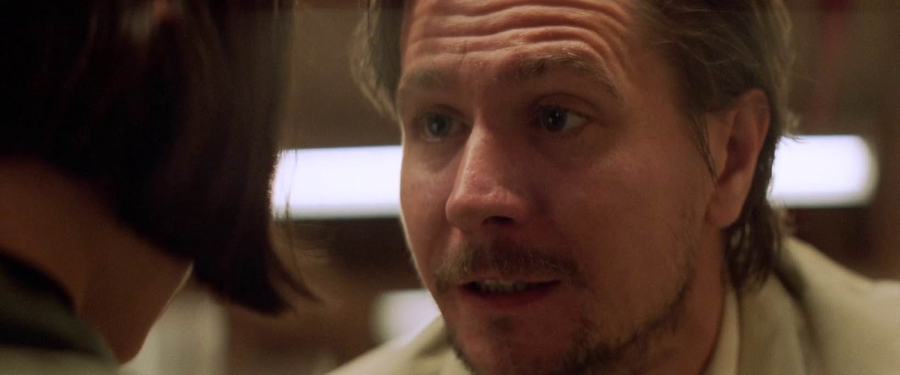 레옹 (1994) 해석 및 핵심 관람포인트