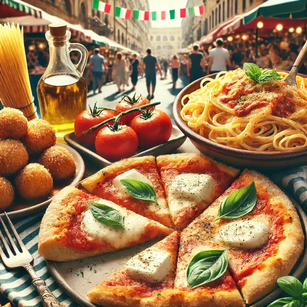 여행 경비 절약 꿀팁