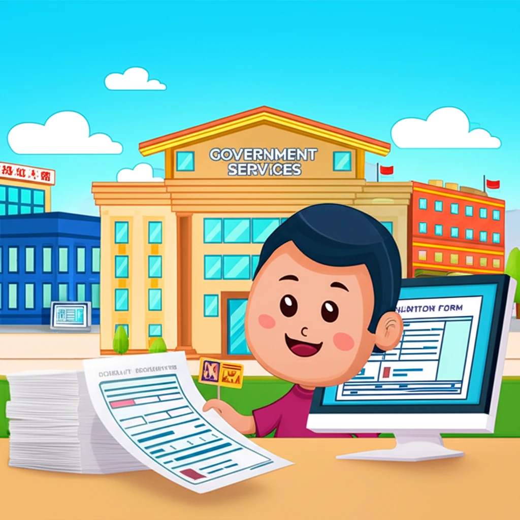 2025 대전 장애인 평생교육이용권:..