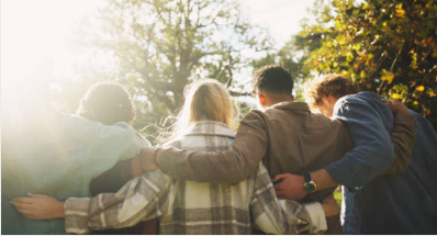 청년문화예술패스 신청