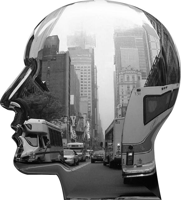 길거리에서 똥 싸는 꿈 해몽 (똥꿈해몽풀이&amp;#44; 무료꿈해몽풀이)