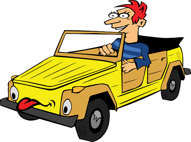 운전면허증 갱신 방법