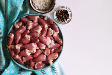 코큐텐 효능&amp;#44; 복용법과 부작용을 알아봤습니다