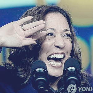 해리스 관련주 미국 대선 주식 TOP7