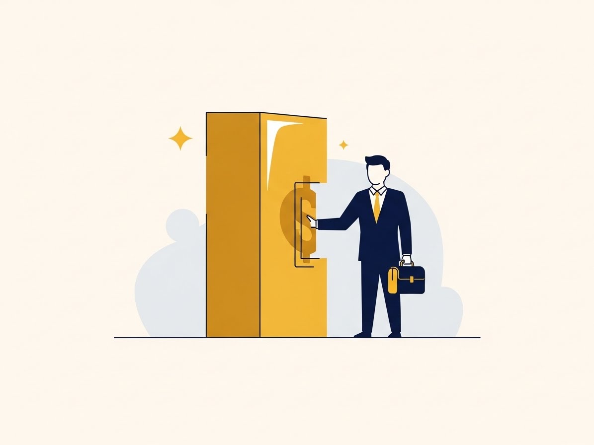 개인연금 종합소득세