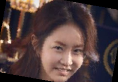 펜트하우스 인물관계도