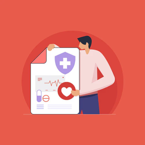 연말정산 의료비 공제 계산법 17