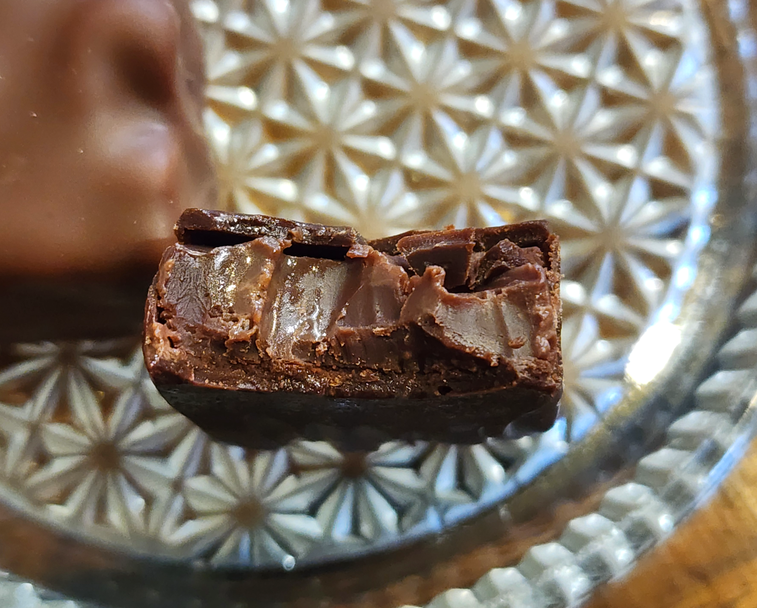 미라보쇼콜라_봉봉쇼콜라