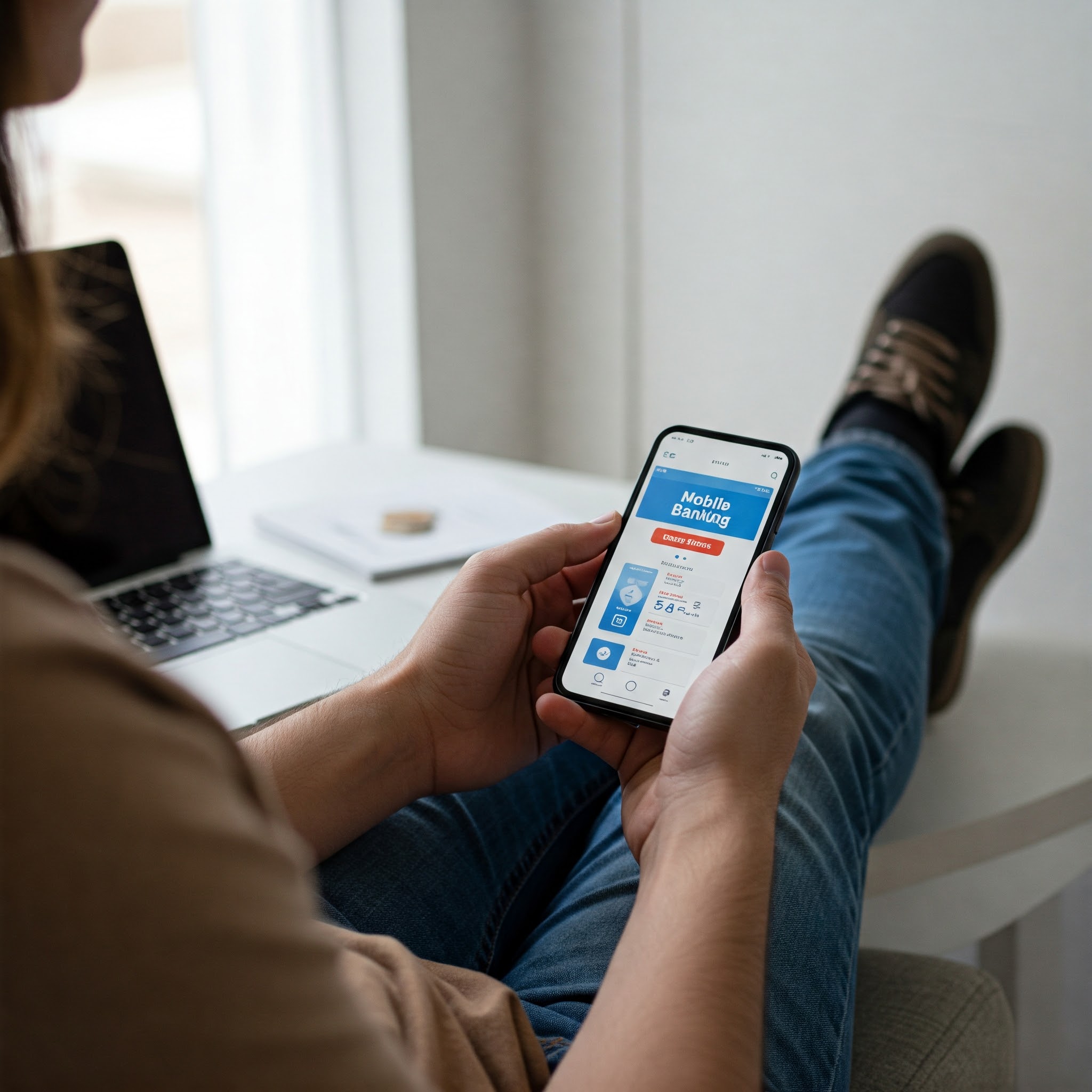 [금융보안원] 핀테크서비스 취약점 점검 가이드