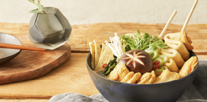 삼진어묵 이미지