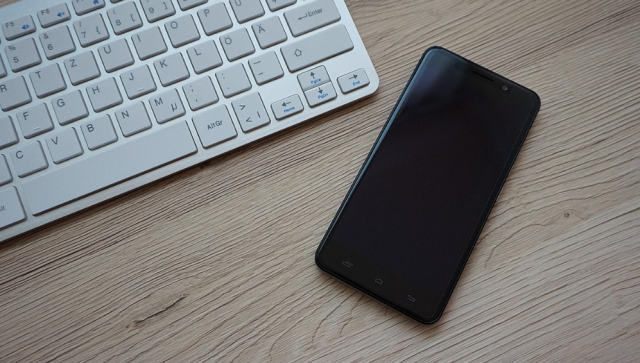 갤럭시 Z7 시리즈 사전예약