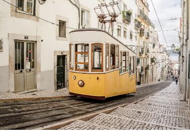 K패스 카드 발급방법 / 카드사별 교통카드 신청방법 🚎