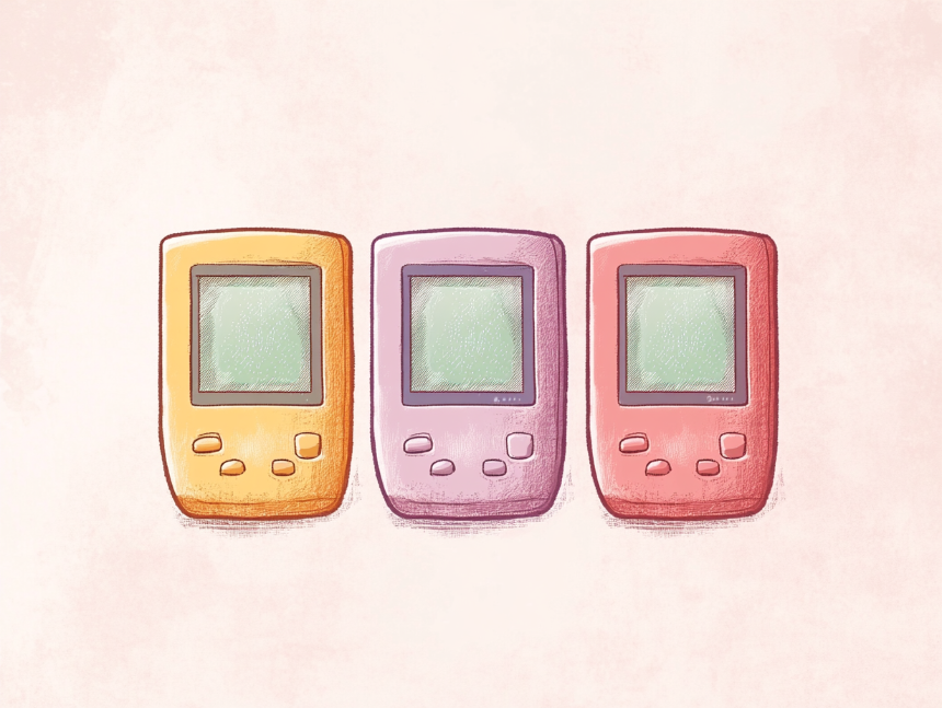 혈당 수치 이상