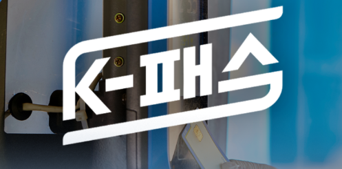 K-패스 모두의 카드